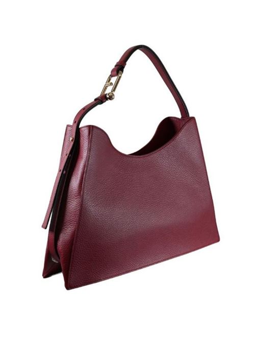 Bag Furla FURLA | WB01246 - HSF000.0053S
